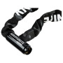 Катинар за велосипед Kryptonite Keeper 785 Integrated Chain 85 cm