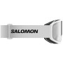 Ски очила Salomon Aksium 2.0 S