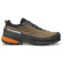 Мъжки туристически обувки Scarpa Rapid Xt Gtx