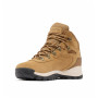 Дамски обувки за трекинг Columbia Newton Ridge™ Plus Waterproof Amped
