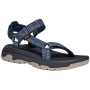 Мъжки сандали Teva Hurricane XLT 3