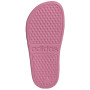 Детски обувки Adidas Adilette Aqua K Pink