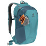 Раница Deuter Speed Lite 20