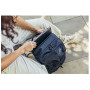 Раница Gregory Terros 28L