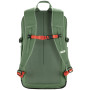 Градска раница Fjällräven High Coast Backpack 24