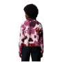 Дамски суитшърт Columbia Sequoia Grove™ Ii Printed Half Zip