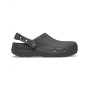 Мъжки чехли Crocs Classic Crafted Clog