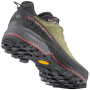 Мъжки туристически обувки La Sportiva TX5 Evo GTX