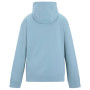 Дамски суитшърт Regatta Bayletta Hoody