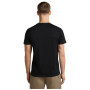 Функционална мъжка тениска Icebreaker M 150 Tech Lite SS Tee IB Stitchline