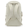 Раница Peak Design City Backpack 22L