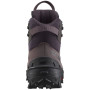 Дамски зимни ботуши Salomon Crosstrak Powder Wp W
