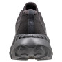 Мъжки обувки Helly Hansen Awe Hiker Ht