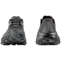 Мъжки обувки La Sportiva Prodigio 2 GTX