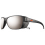 Слънчеви очила Julbo Camino SP4