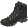 Обувки Bennon TERENNO Black High