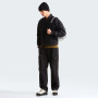 Раница The North Face Never Stop Cinch Pack