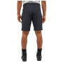 Мъжки къси панталони Haglöfs Korp Lite Shorts