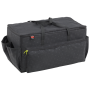 Кухненска чанта Outwell Hornsea Kitchen Storage