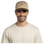 Шапка с козирка Buff Trucker Cap