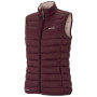 Дамска жилетка Regatta Women’s Marizion B/W