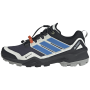 Мъжки туристически обувки Adidas Terrex Skychaser Gt