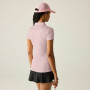 Дамска тениска Regatta Womens Remex II