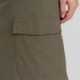 Пола Craghoppers NosiLife Adventure Midi Skirt
