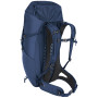 Туристическа раница Warg Condor 25l