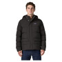 Мъжко яке Patagonia M's Sisar Down Hoody Jkt