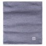Многофункционален шал Buff HW Merino Wool