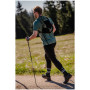 Trail Running щеки Warg Carbon Trailrunner 130