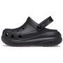 Пантофи Crocs Crush Clog