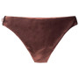 Дамски бански Aquawave Grape Bottom Wmns