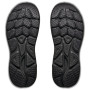 Мъжки обувки за бягане Hoka Clifton 11 GTX