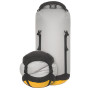 Водоустойчива торба Sea to Summit Evac Ultralight Compression Dry Bag 20L