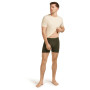 Мъжки боксерки Icebreaker Mens Anatomica Boxers