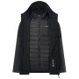Мъжко яке Regatta Wentwood 3in1