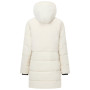 Дамско палто Dare 2b Borg Parka Jacket