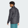 Мъжко пухено яке Adidas Mt Down Jacket