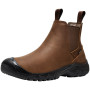 Мъжки обувки Keen Anchorage Boot Iv Wp Men