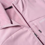 Дамско яке Regatta Women's Ossek