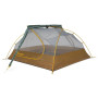 Палатка Sea to Summit Ikos Evo Tent TR3