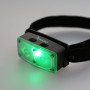 Челник Warg Sense Charger