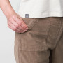 Дамски панталони Wild Country Sequence Pant Woman
