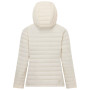 Дамско яке Dare 2b Womens Air Padded Jacket