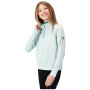Детски суитшърт Regatta Berley