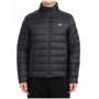 Мъжко яке 4F Technical Jacket M1217