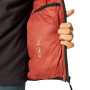 Функционален мъжки суитшърт Regatta Morran WR fleece