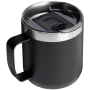 Термочаша Stanley Stay-Hot Camp Mug 350 ml